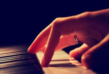 英超-福登双响德布劳内建功 曼城4-0大胜布赖顿.