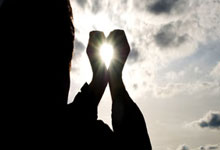 英超-马尔穆什破门格拉利什建功 曼城2-0莱斯特暂列第四.