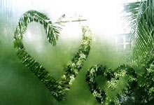 米乐娱乐平台：2025年01月11日球会友谊温特图尔vs卢塞恩历史战绩，交战记录，比分预测.