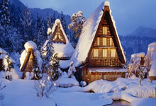 [德甲]帕利尼亚远射被挡 凯恩补射破门.