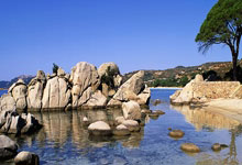 小因扎吉：乌迪内斯难对付我们必须小心；我们的轮换空间紧张.